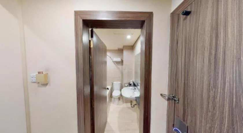 NARITA Classic Hotel