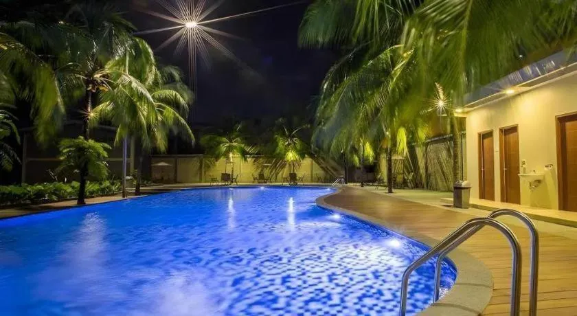 NARITA Classic Hotel