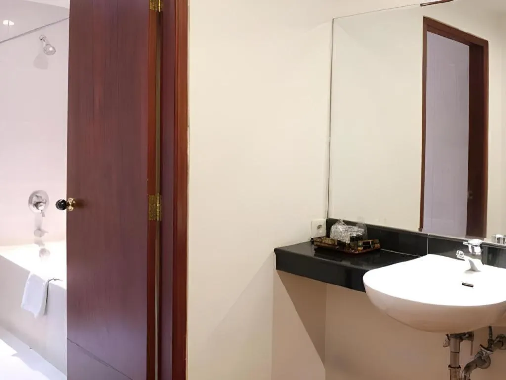 NARITA Classic Hotel