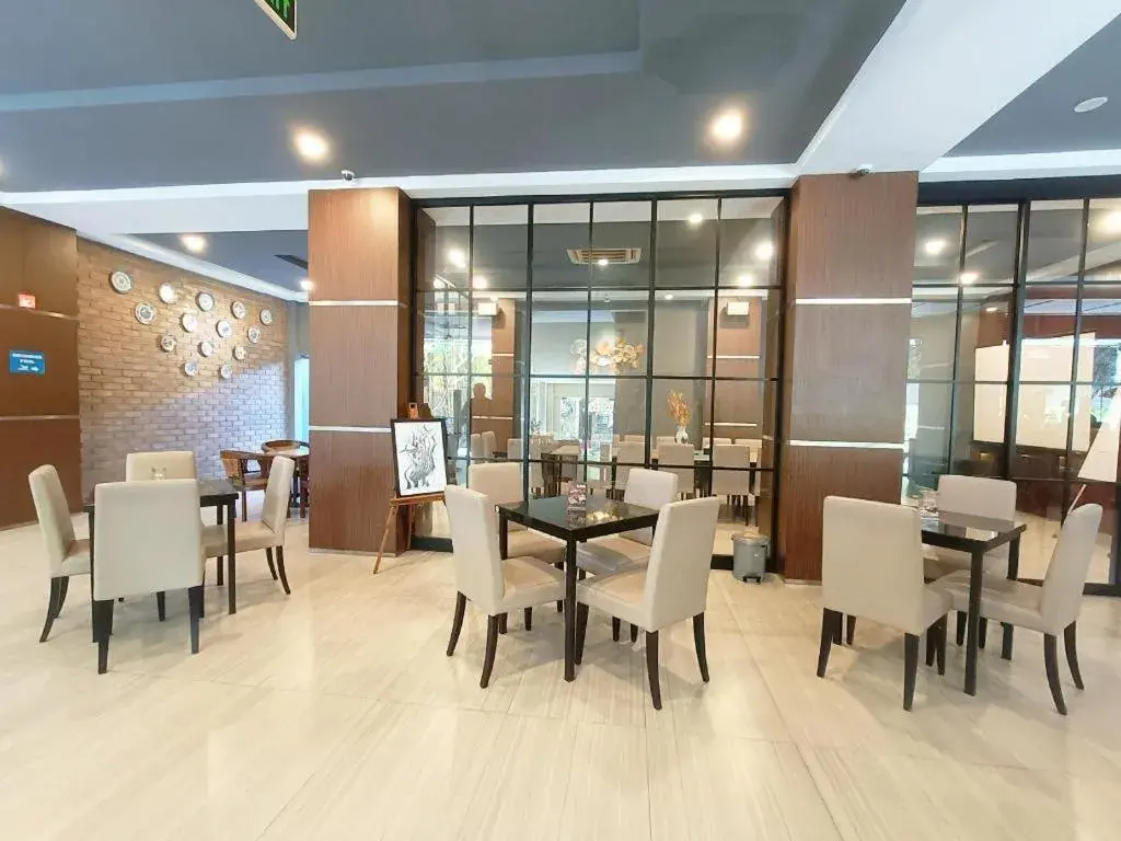 NARITA Classic Hotel NARITA Classic Hotel