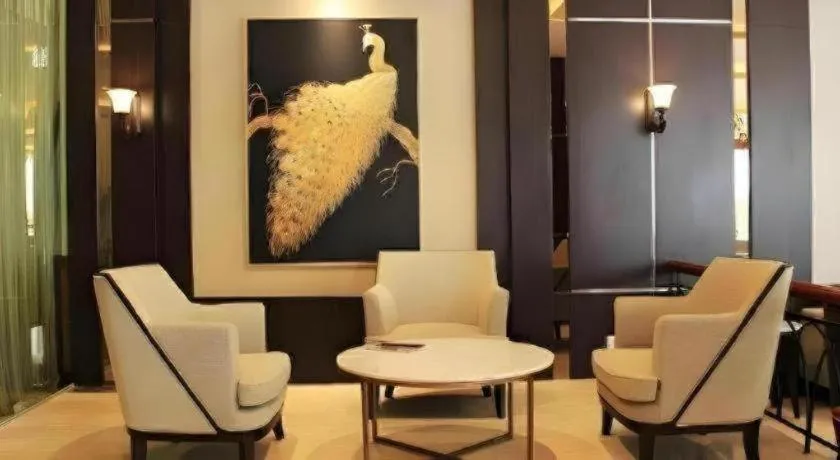 NARITA Classic Hotel