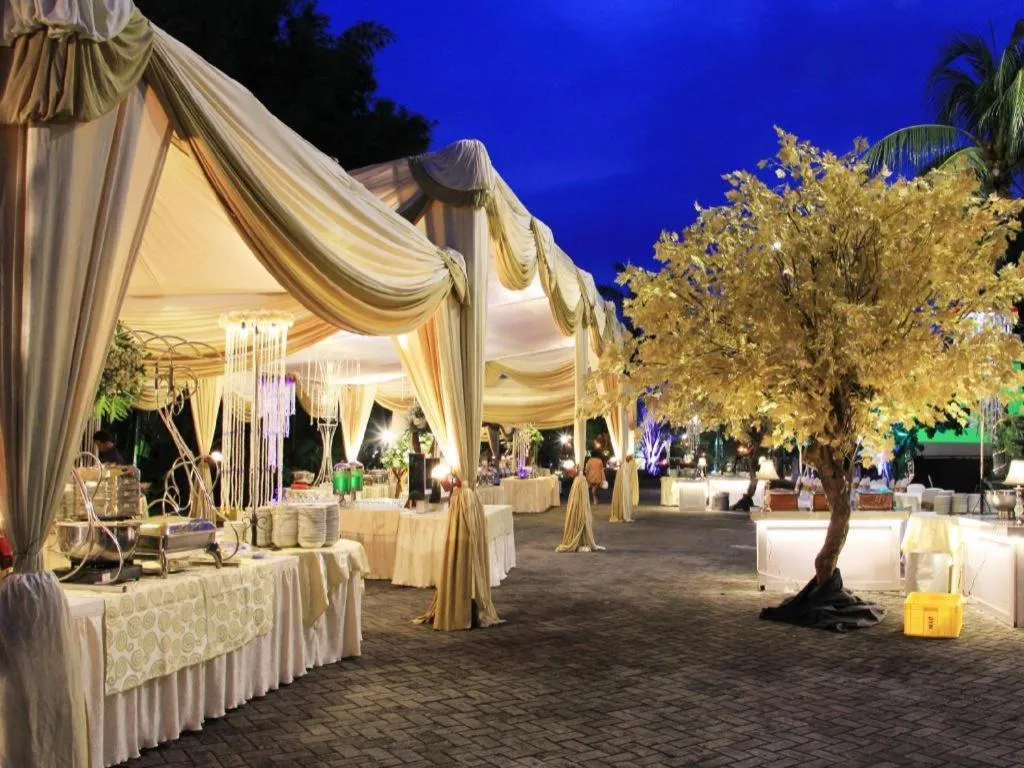 NARITA Classic Hotel