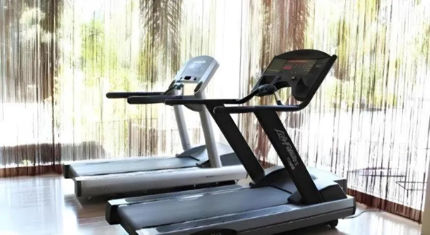 NARITA Classic Hotel