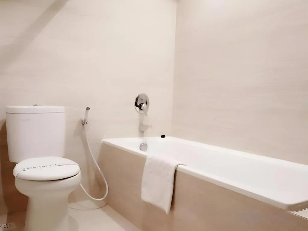 NARITA Classic Hotel