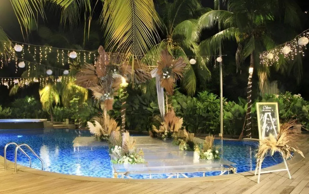 NARITA Classic Hotel