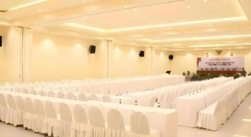 NARITA Classic Hotel