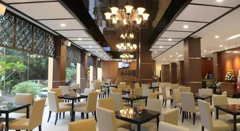 NARITA Classic Hotel