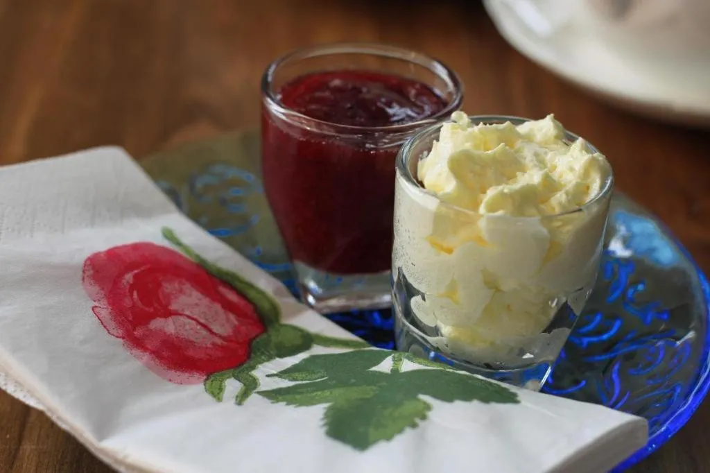 The Bluesky Resort @ Khao Kho