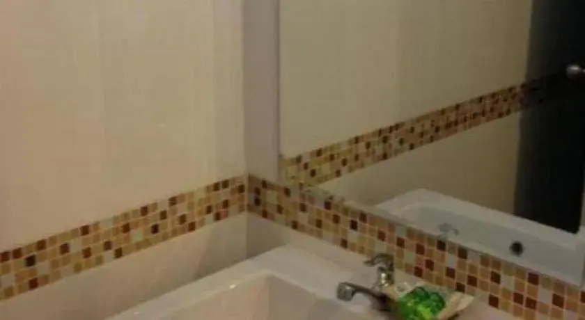 G2 Hotel Group G2 Hotel Group