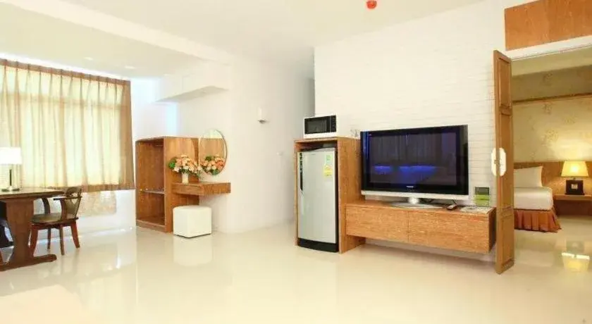 G2 Hotel Group G2 Hotel Group