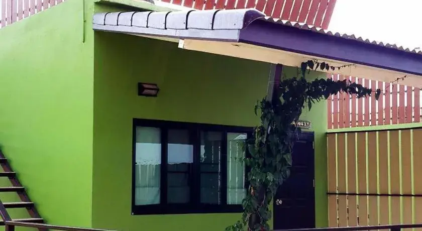 Aneto Valley Resort Aneto Valley Resort