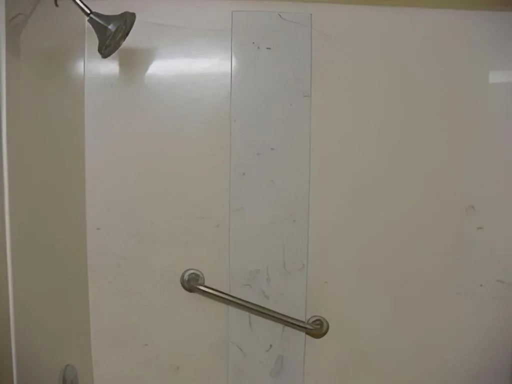 Holiday Inn Express & Suites Fredericksburg By IHG