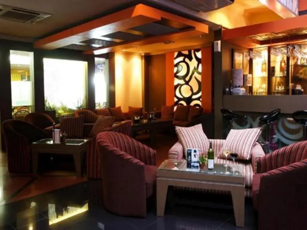 Hotel Furaya Hotel Furaya