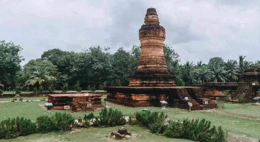 Hotel Furaya Hotel Furaya