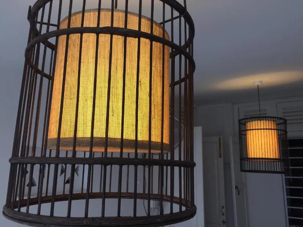 Royal Hostel Singapore