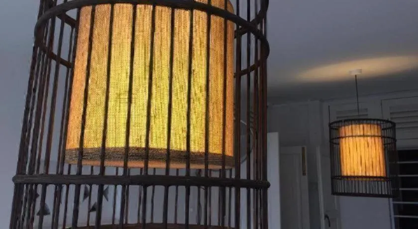 Royal Hostel Singapore