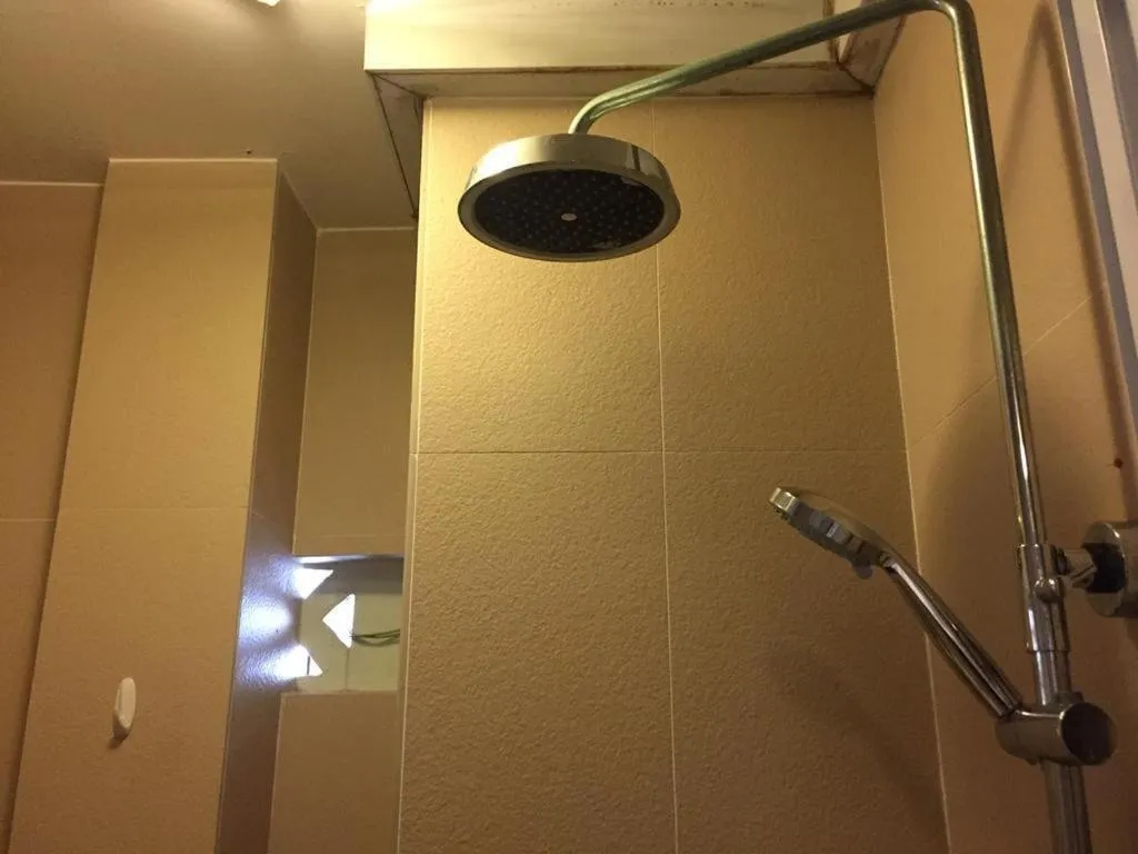 Royal Hostel Singapore