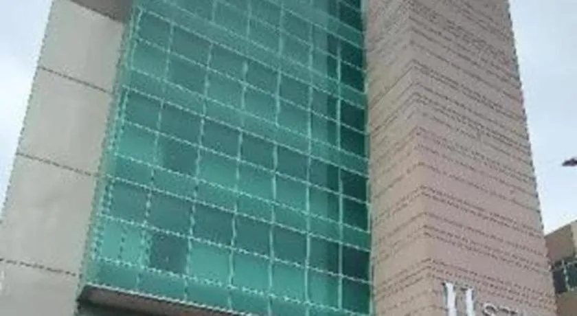 U Stay Hotel Mangga Besar