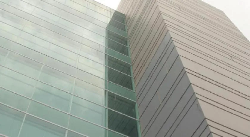 U Stay Hotel Mangga Besar