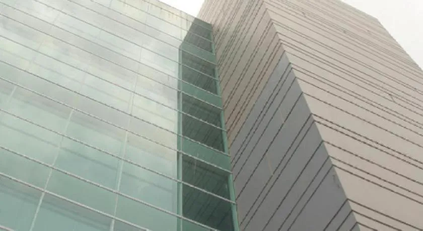 U Stay Hotel Mangga Besar