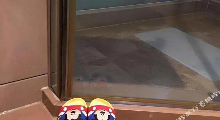 Zhangjiagang Guomao Hotel Zhangjiagang Guomao Hotel