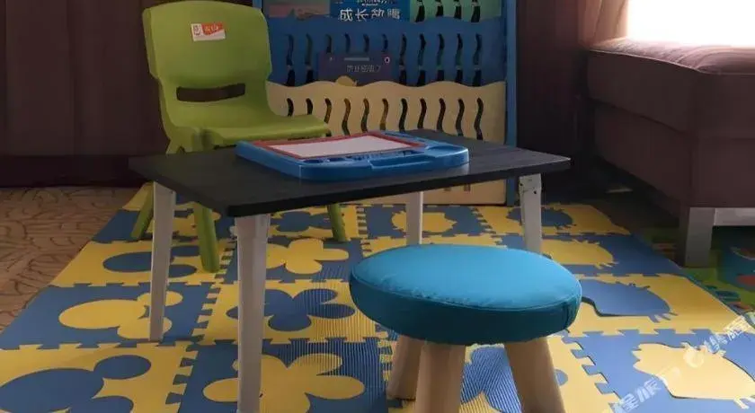 Zhangjiagang Guomao Hotel Zhangjiagang Guomao Hotel