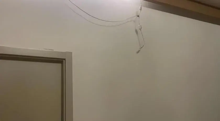 Zhangjiagang Guomao Hotel Zhangjiagang Guomao Hotel