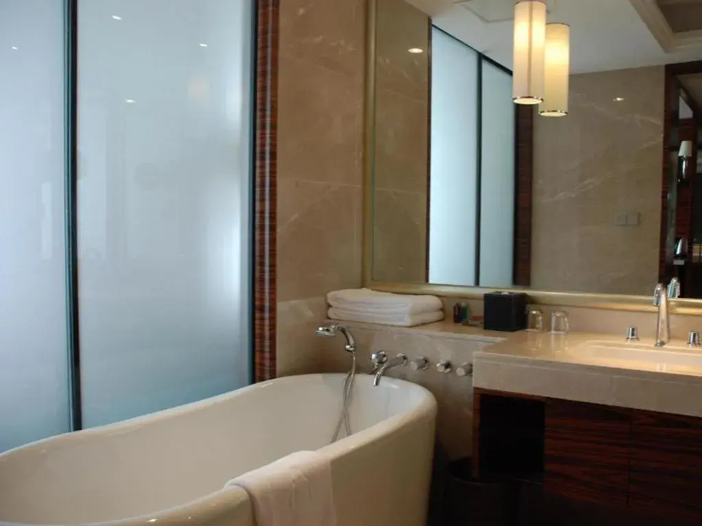 Zhangjiagang Guomao Hotel Zhangjiagang Guomao Hotel