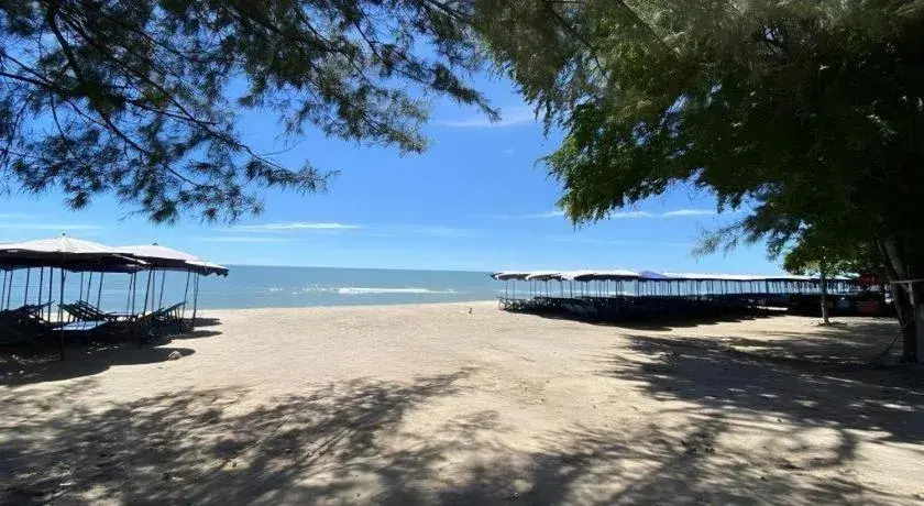 Magic House Hostel Magic House Hostel