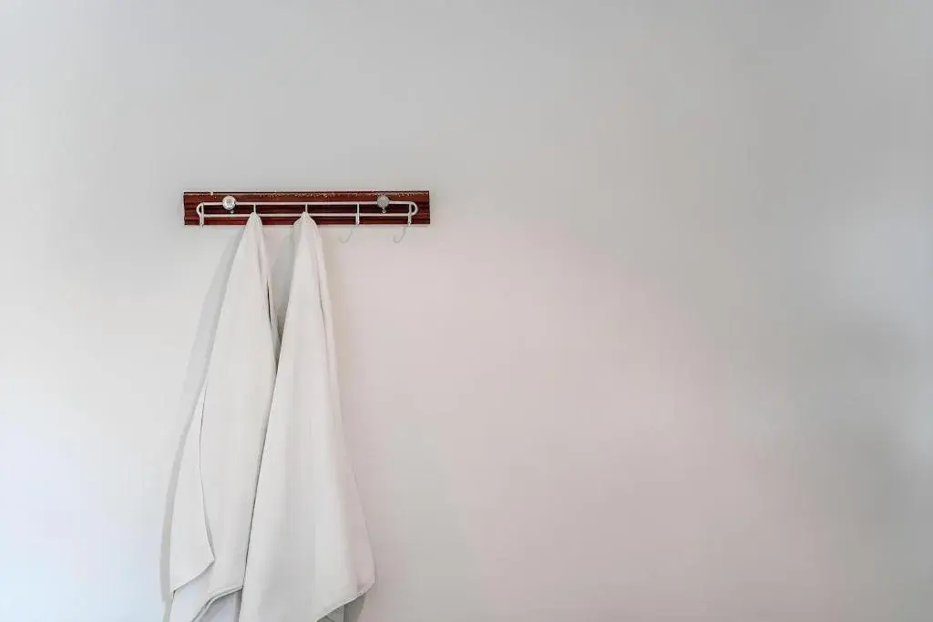 Magic House Hostel Magic House Hostel