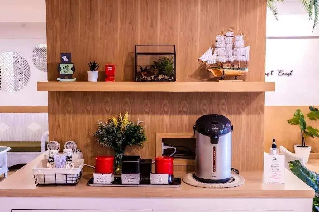 Magic House Hostel Magic House Hostel