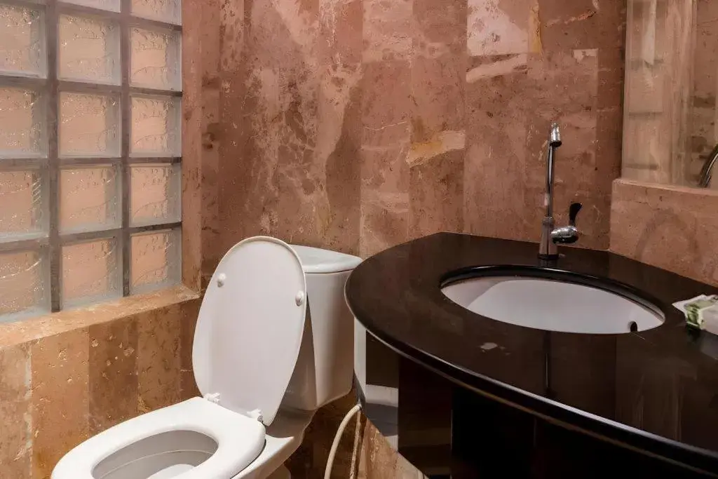 Magic House Hostel Magic House Hostel