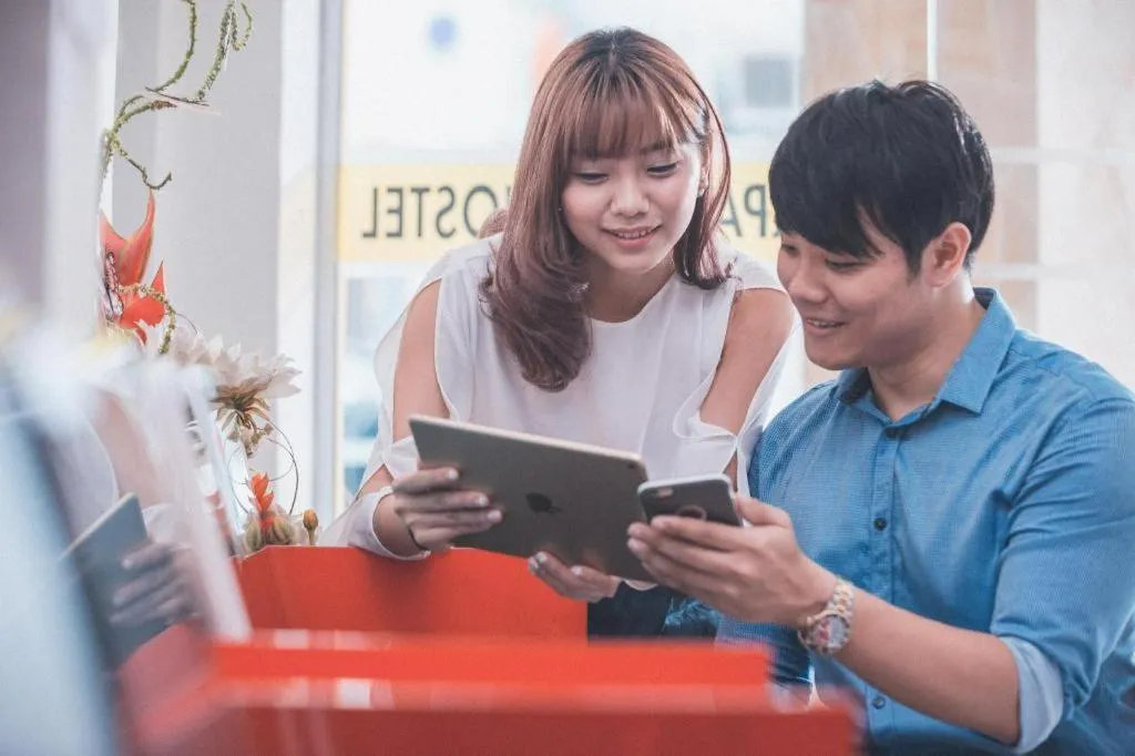 G4 Station Backpackers Hostel