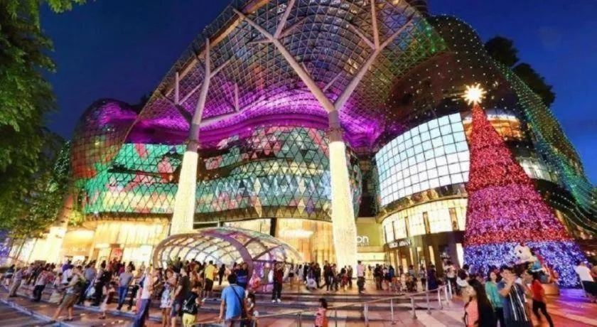 G4 Station Backpackers Hostel