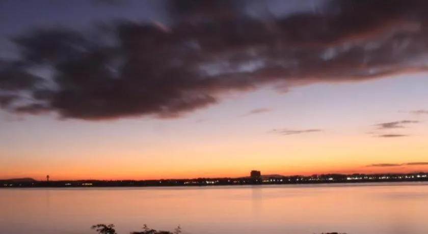 Daosavanh Resort & Spa Hotel