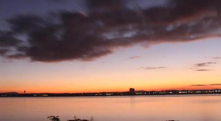 Daosavanh Resort & Spa Hotel