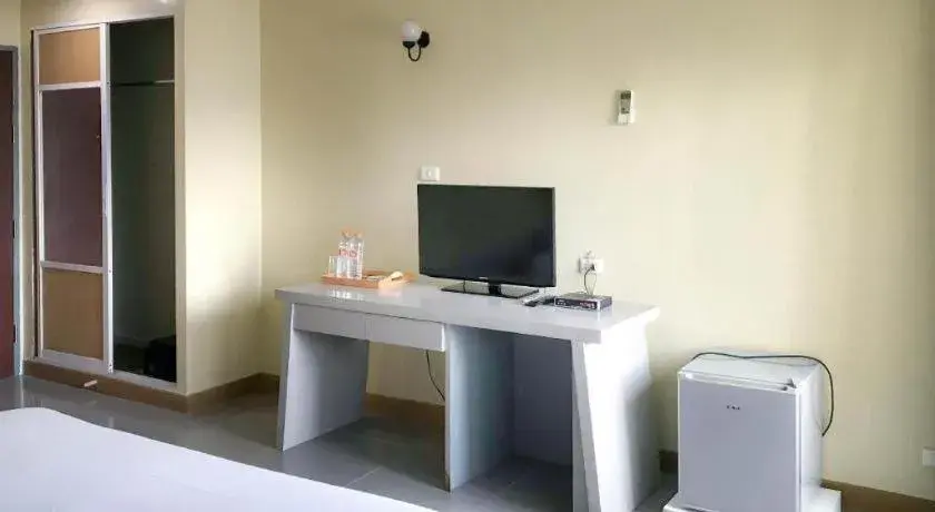 J Two S Pratunam Hotel J Two S Pratunam Hotel