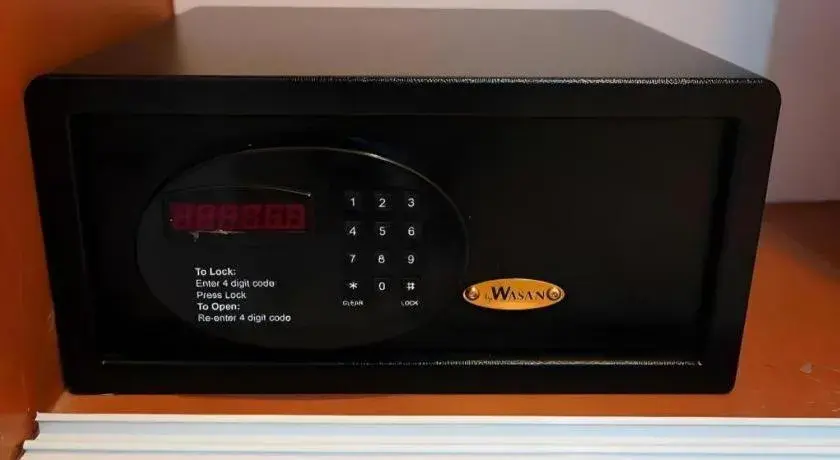 J Two S Pratunam Hotel J Two S Pratunam Hotel