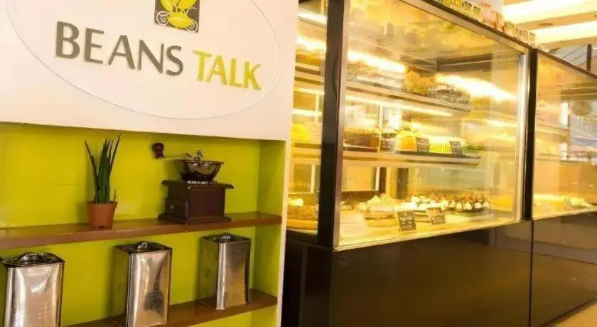 City Center Hotel City Center Hotel