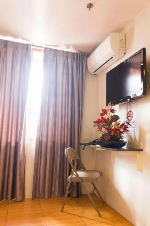 City Center Hotel City Center Hotel