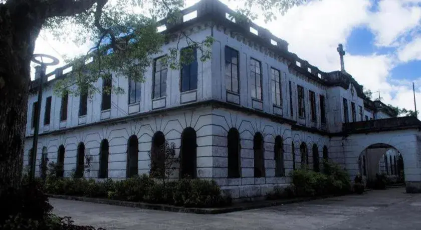 City Center Hotel City Center Hotel