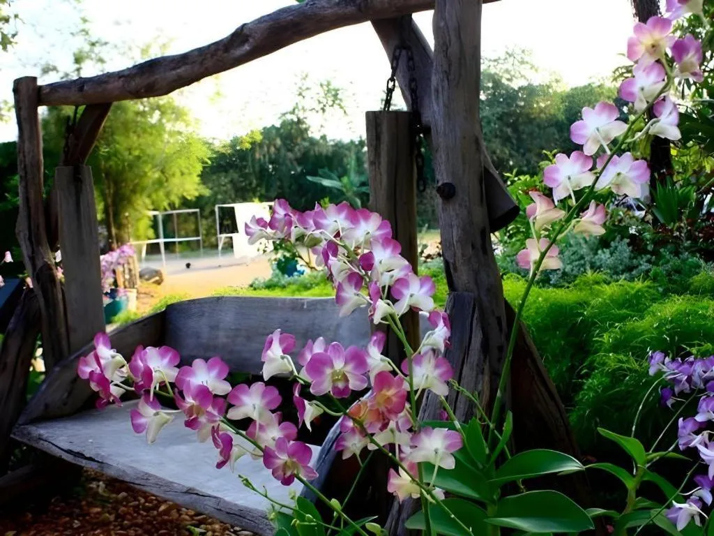 The Great Hotel & Resort