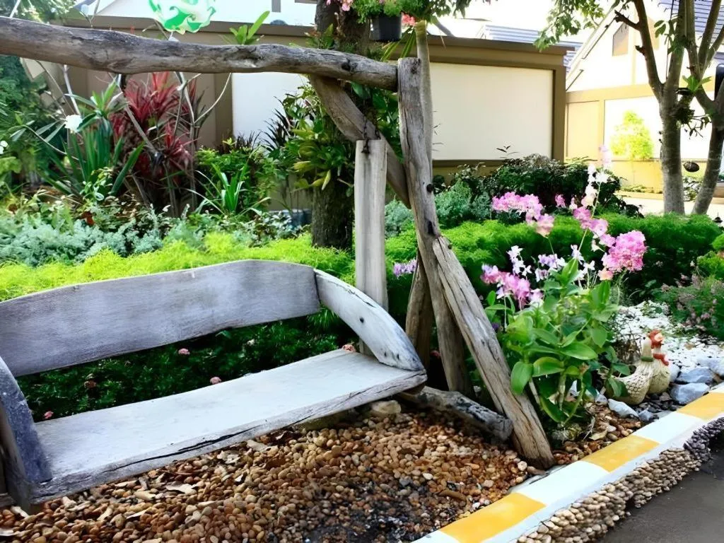 The Great Hotel & Resort