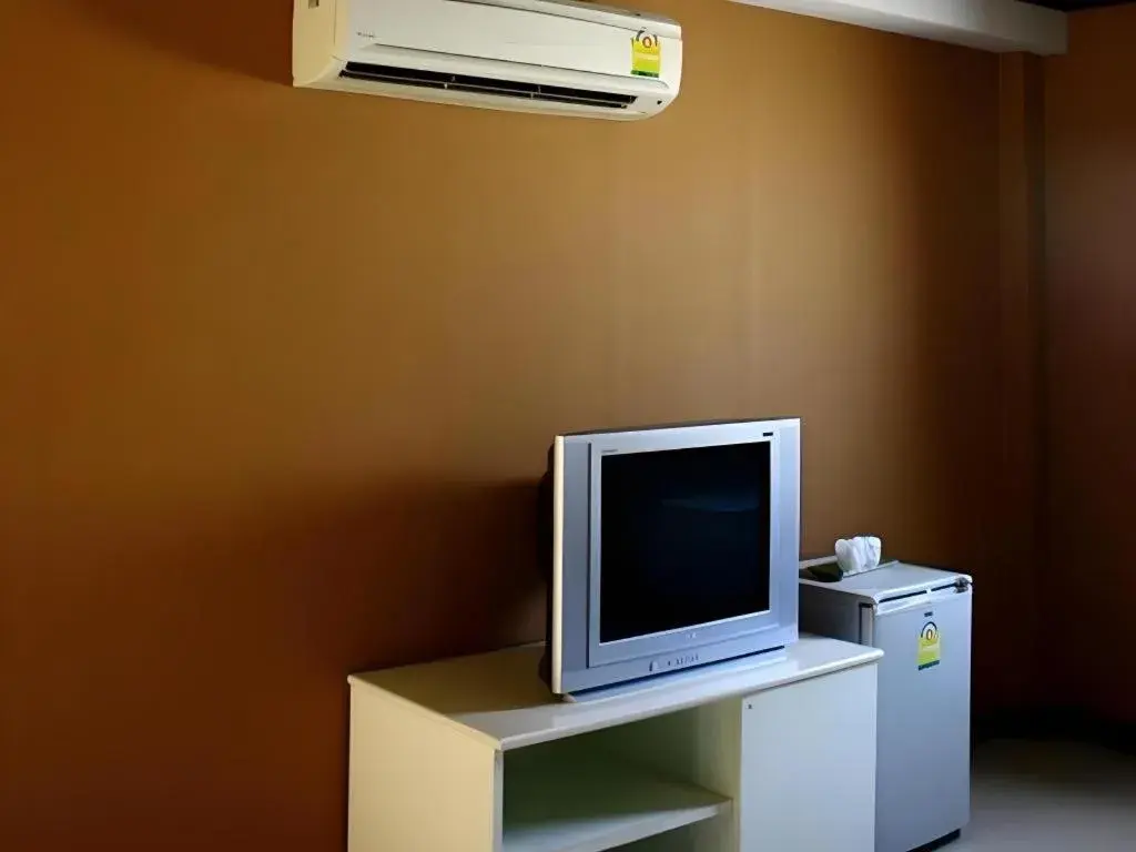 The Great Hotel & Resort The Great Hotel & Resort