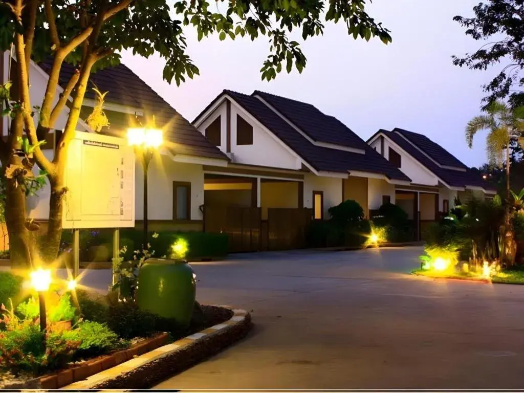 The Great Hotel & Resort The Great Hotel & Resort