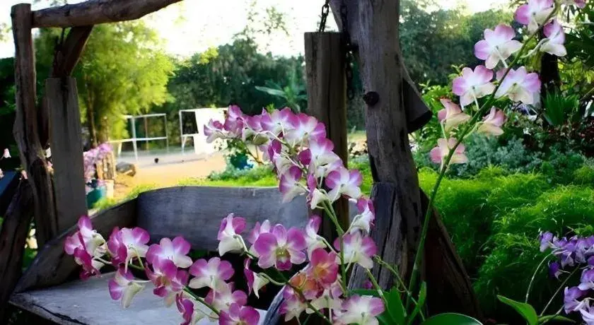 The Great Hotel & Resort The Great Hotel & Resort