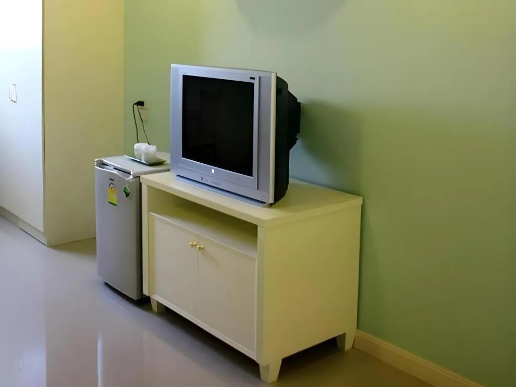 The Great Hotel & Resort