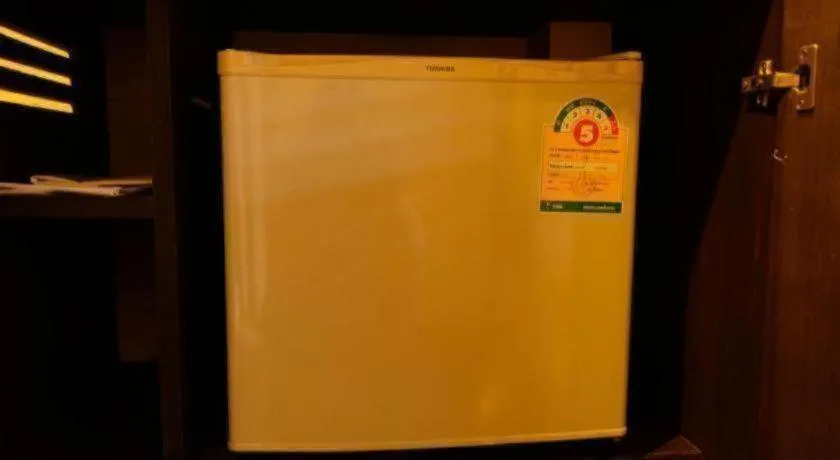 Valley Garden Resort