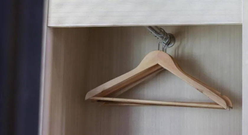 B2 Lanna Boutique & Budget Hotel