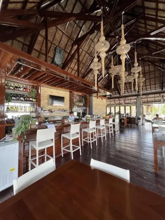 Isla Cabana Resort Isla Cabana Resort